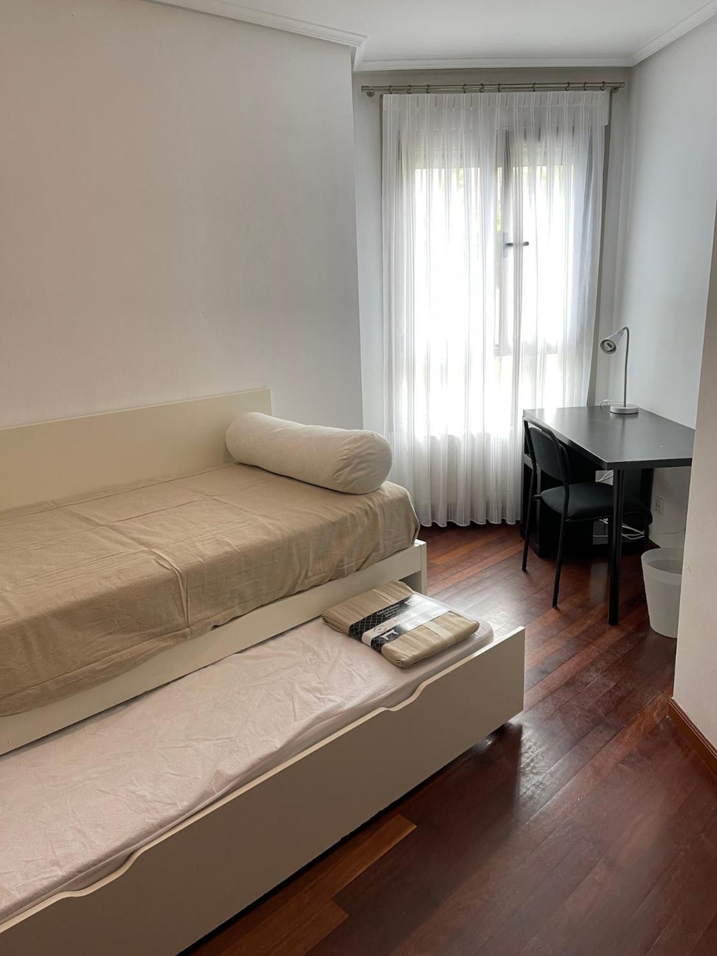 Mirador De La Pereda Apartment Santander Exterior photo