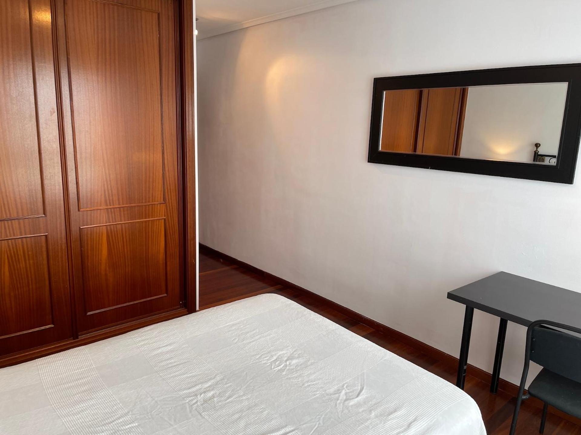Mirador De La Pereda Apartment Santander Exterior photo